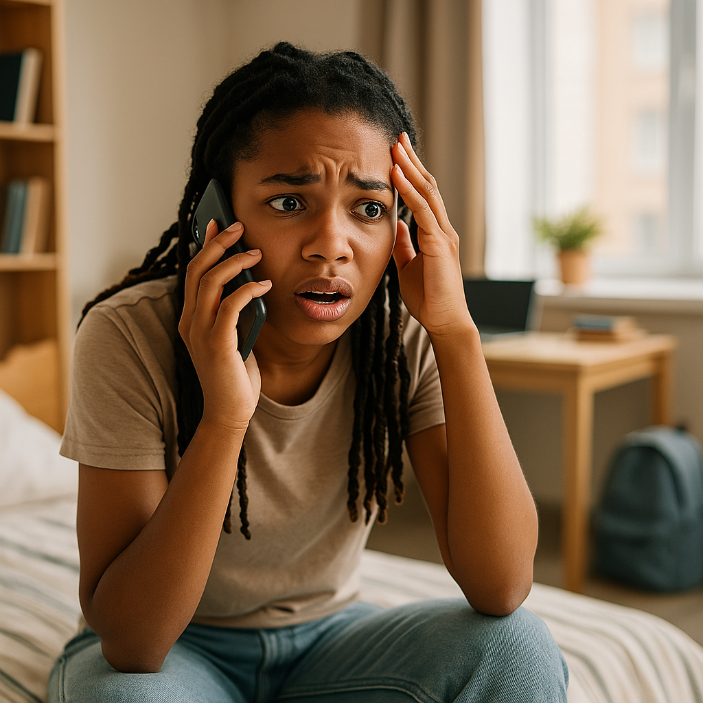 660aea73 5be3 4e9c 97b2 Ef775017060c